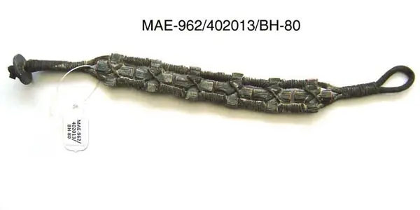 MAE-962